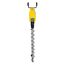  Anbaugeräte Epiroc LPHB-M Erdbohrer 1,0 - 3,0t 12464268